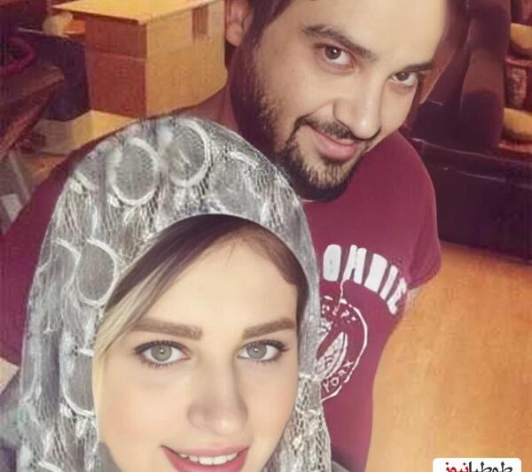 عکس محمد مهدی سلوکی