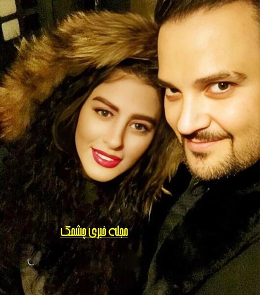 عکس محمد مهدی سلوکی