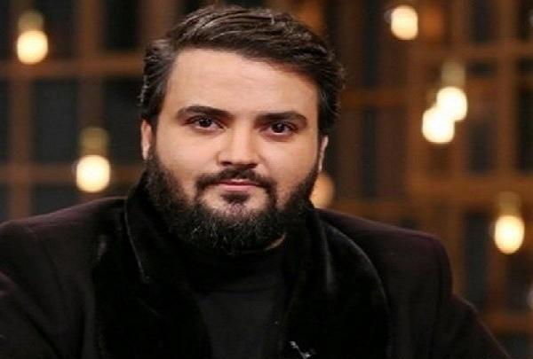 عکس محمد مهدی سلوکی