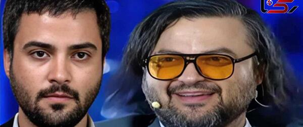 عکس محمد مهدی سلوکی