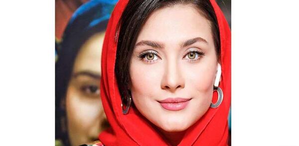 عکس محمدعلی سعیدی
