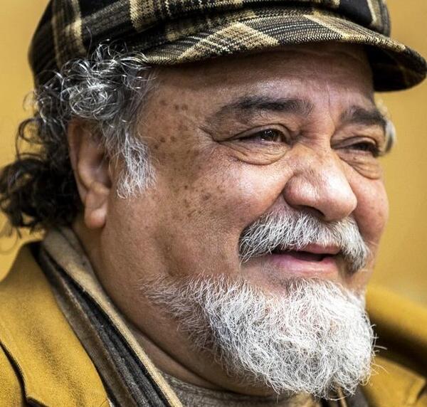 عکس محمد شریفیان