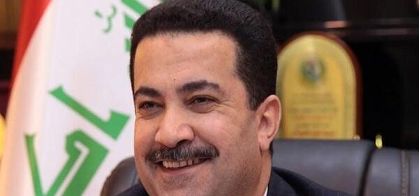 عکس محمد شاکری کوئست