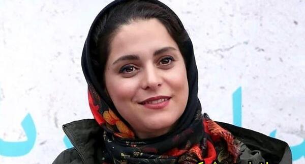 عکس های محمد شاکری