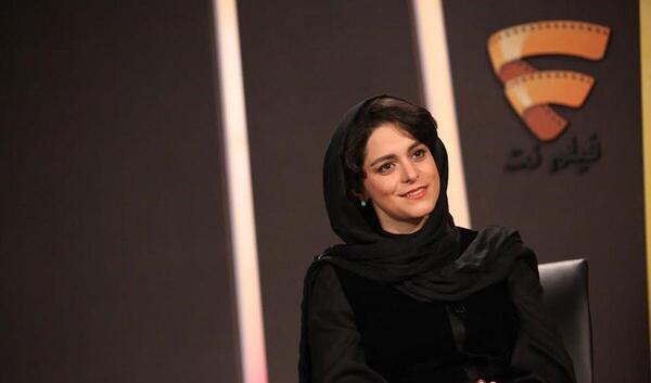 عکس های محمد شاکری