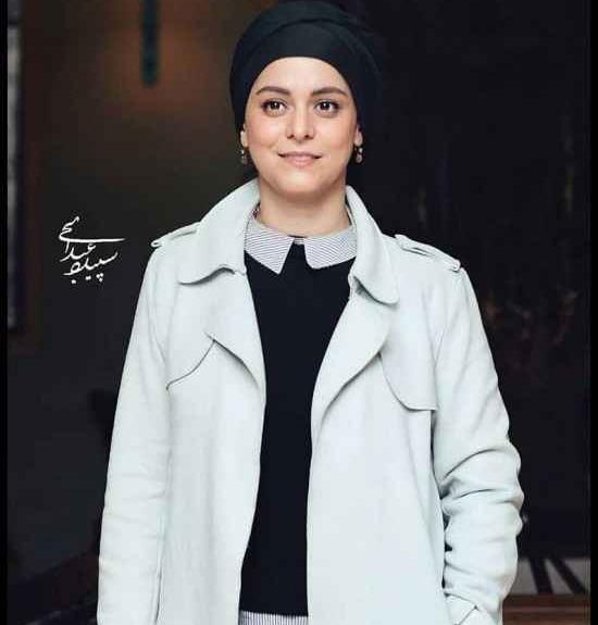 عکس های محمد شاکری