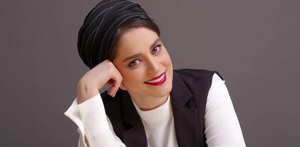 عکس پدر محمدرضا شاکری
