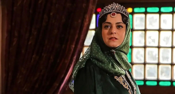 عکس پدر محمدرضا شاکری