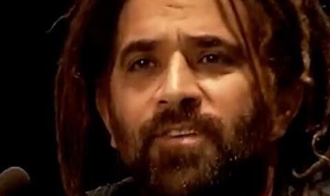 عکس محمد شاهی