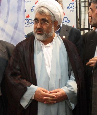 عکس محمد شاهی