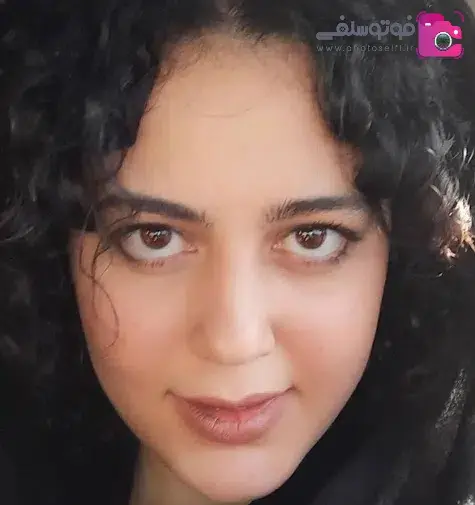 عکس محمد شعبانی فر