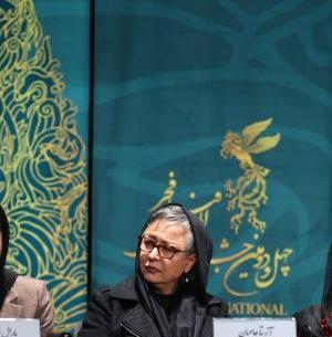 عکس محمد رضا شهبانی نوری