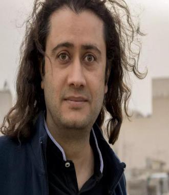عکس محمد رضا شهبانی نوری