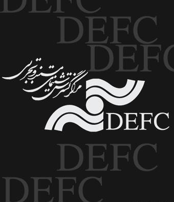 عکس محمد رضا شهبانی نوری