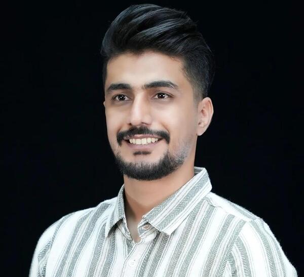 عکس محمدرضا شعبانی