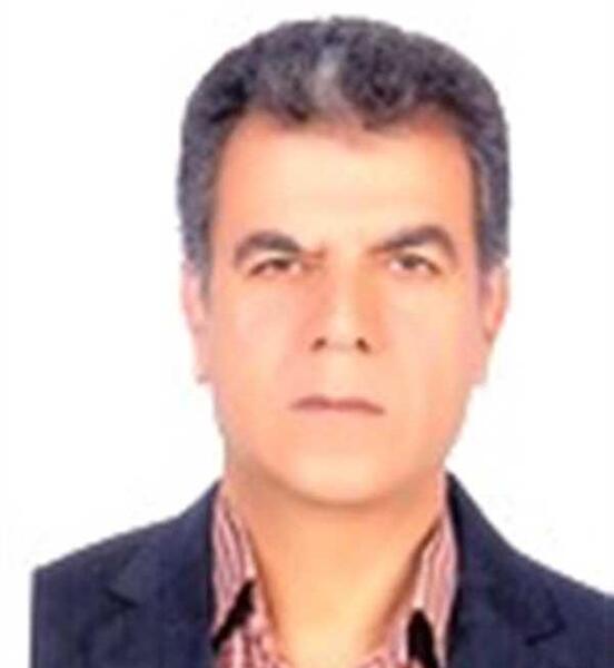 عکس دکتر محمد صالحی پور بندرعباس