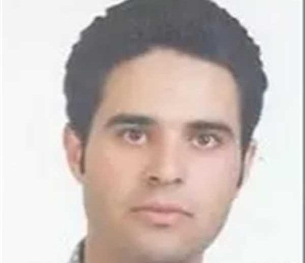 عکس دکتر محمد صالحی پور بندرعباس