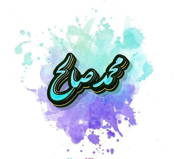 عکس محمدرضا صالحی