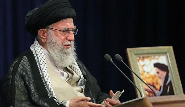 عکس محمد صالح صالحی