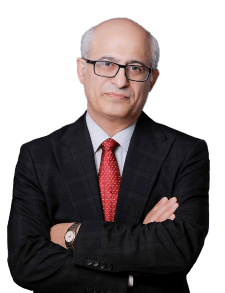 عکس محمد صالح صالحی
