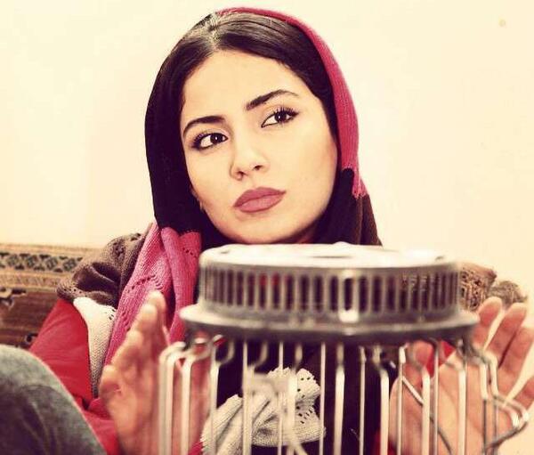 عکس محمد صالح صالحی