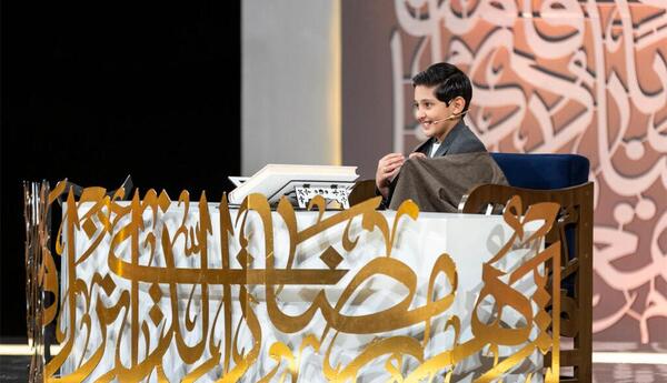 عکس محمد صالح صالحی
