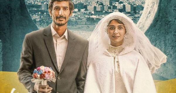 عکس محمدصادق ملک