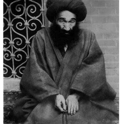 عکس محمدصادق ملک