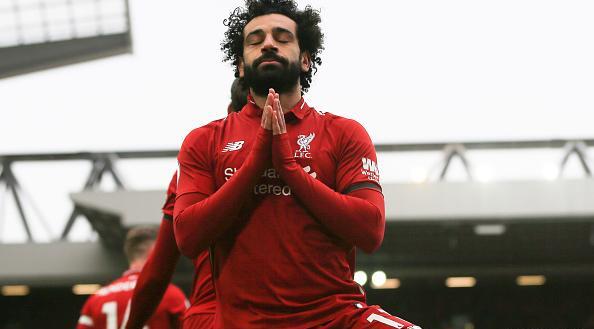 عکس جدید محمد صلاح کچل