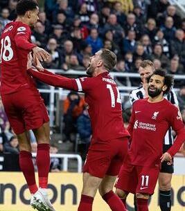 عکس جدید محمد صلاح کچل