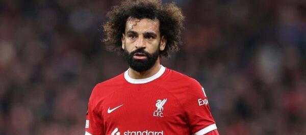 عکس های جدید محمد صلاح