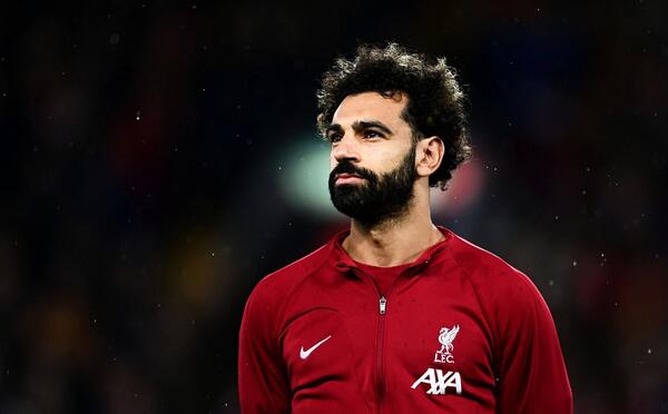 عکس های جدید محمد صلاح