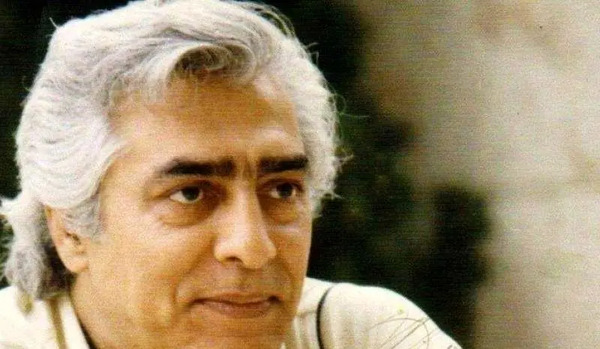 عکس های محمد علی فردین