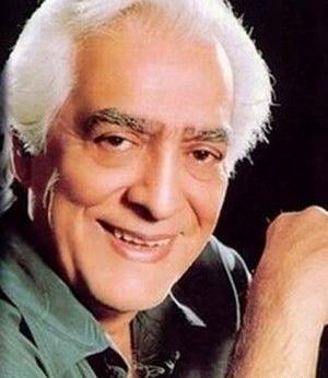 عکس های محمد علی فردین
