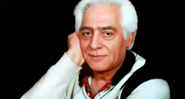 عکس های محمد علی فردین