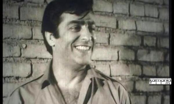 عکس های محمد علی فردین