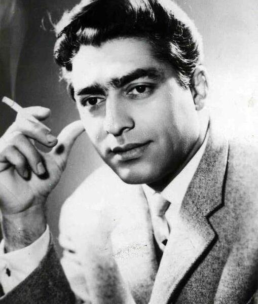 عکس های محمد علی فردین