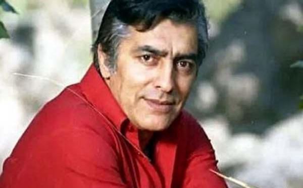 عکس های محمد علی فردین
