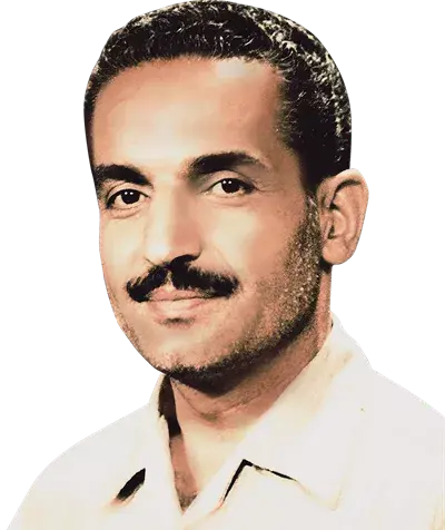 عکس از محمدعلی رجایی