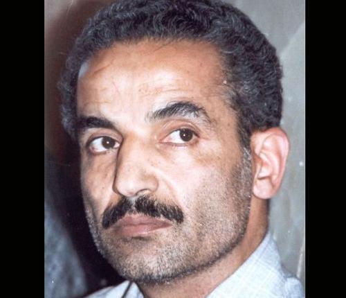 عکس های شهید محمد علی رجایی