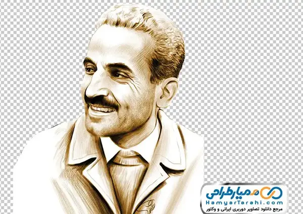 عکس های شهید محمد علی رجایی