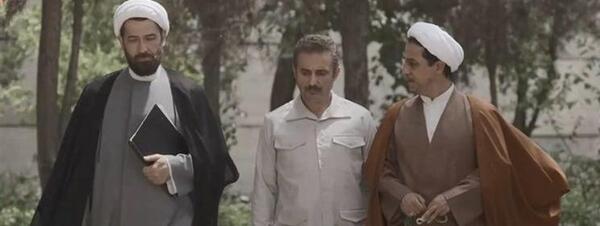 عکس هایی از محمدعلی رجایی