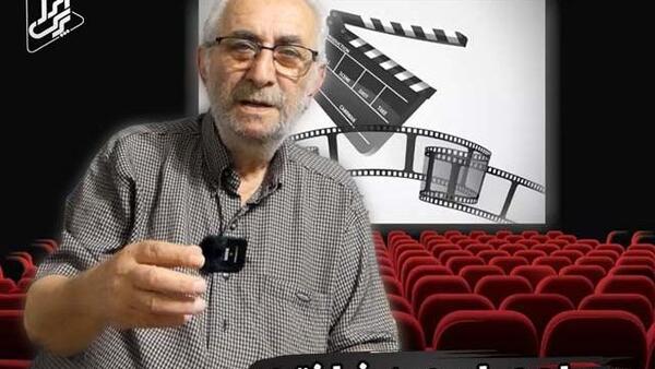 عکس محمد رضا فتحی