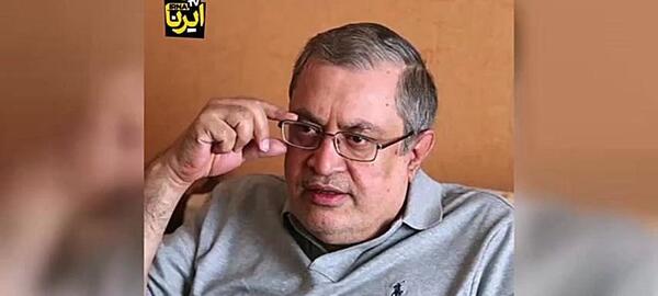 عکس محمدجواد فتحی