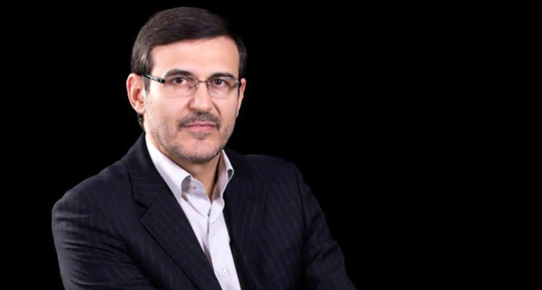 عکس محمدجواد فتحی