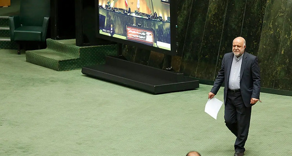عکس محمدجواد فتحی