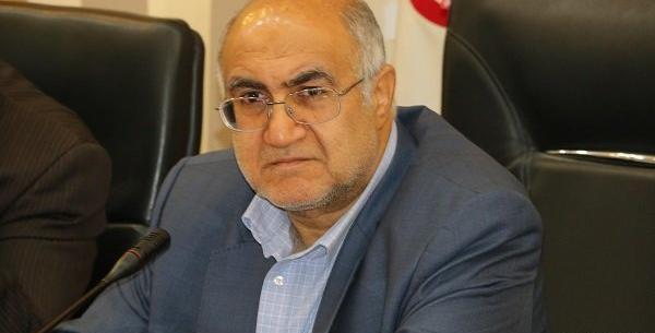 عکس محمدجواد فتحی