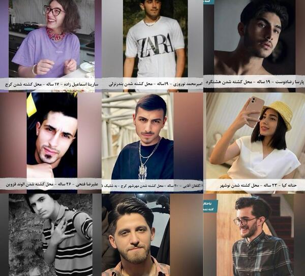 عکس محمدجواد فتحی