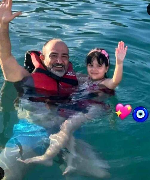 عکس های همسر مهران غفوریان