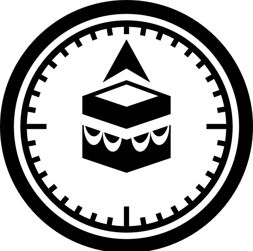 دانلود عکس قبله نما